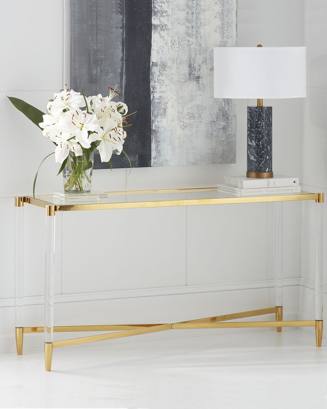 COLORISTICA Мебель sun-id-995582 - Вид №1