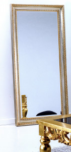 Зеркало  MO.WA 7024