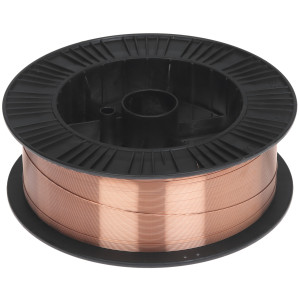 Сварочная проволока Кратон СВ-08Г2С 9123878