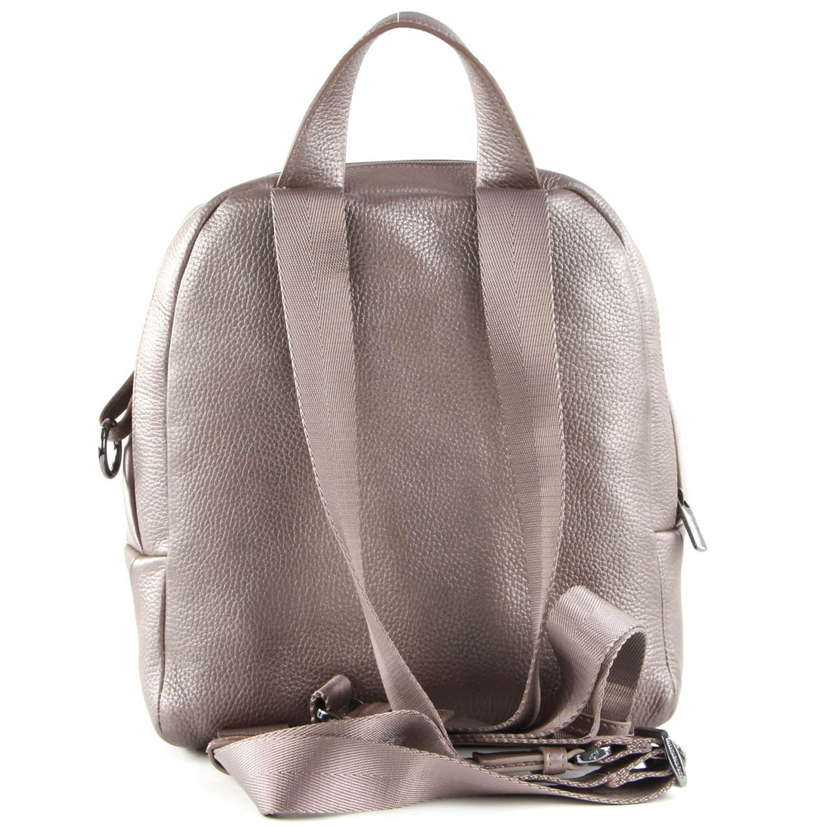 UPT11-301 Рюкзак UPT11 Small Backpack Mandarina Duck Athena - Вид №2