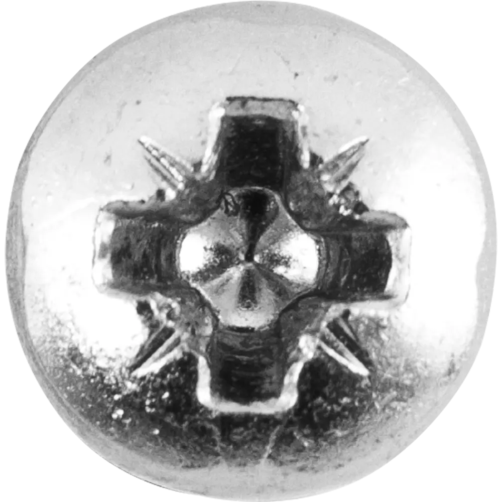 Анкер для ГСК с шурупом Standers 10x60 мм, 10 шт STLM-2073369 - Вид №3