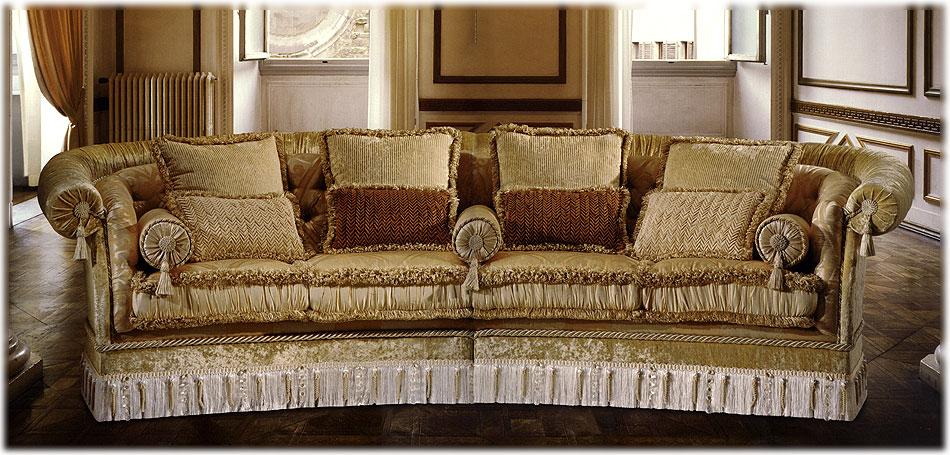 Диван Sharon-6 BM STYLE Sharon Lifestyle