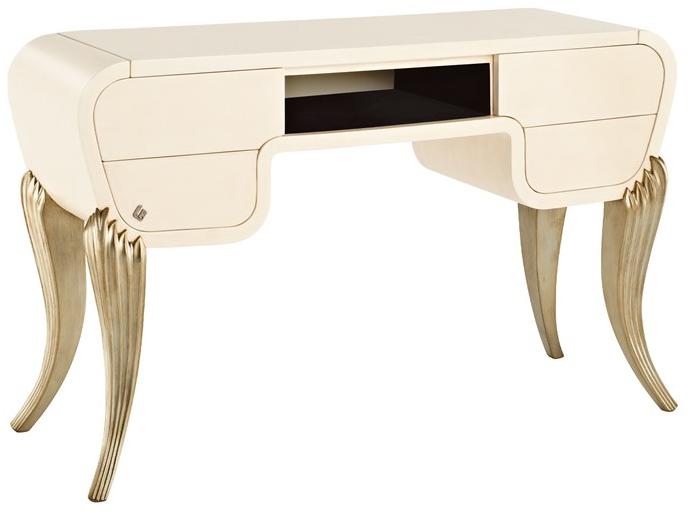 Jetclass Туалет мобильный Spacium Jsp112  - Вид №2