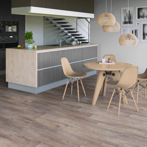 Ламинат Tarkett Гольфстрим 3000100114 - Вид №5