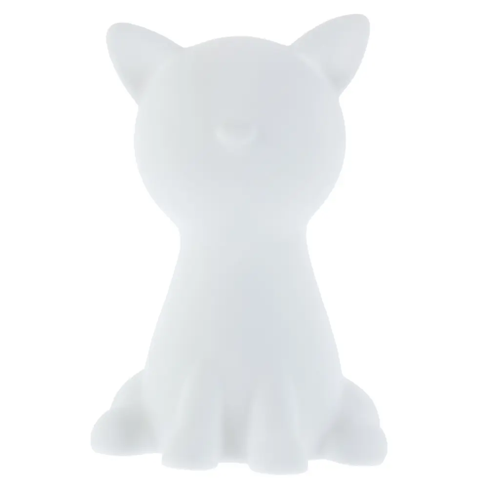 Ночник с выключателем «Kitty» Santreyd STLM-2034085