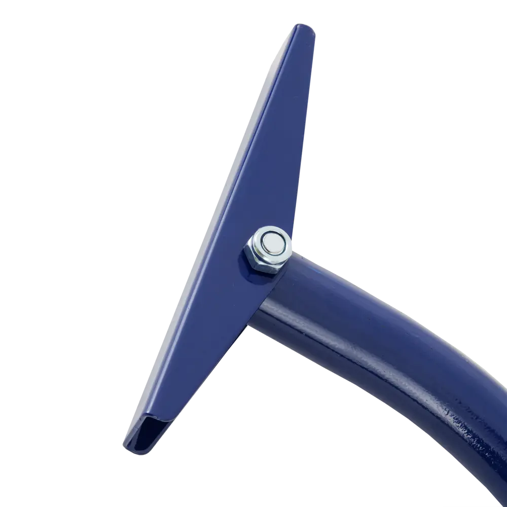 Крюк кровельный Santreyd STLM-2168581 - Вид №4