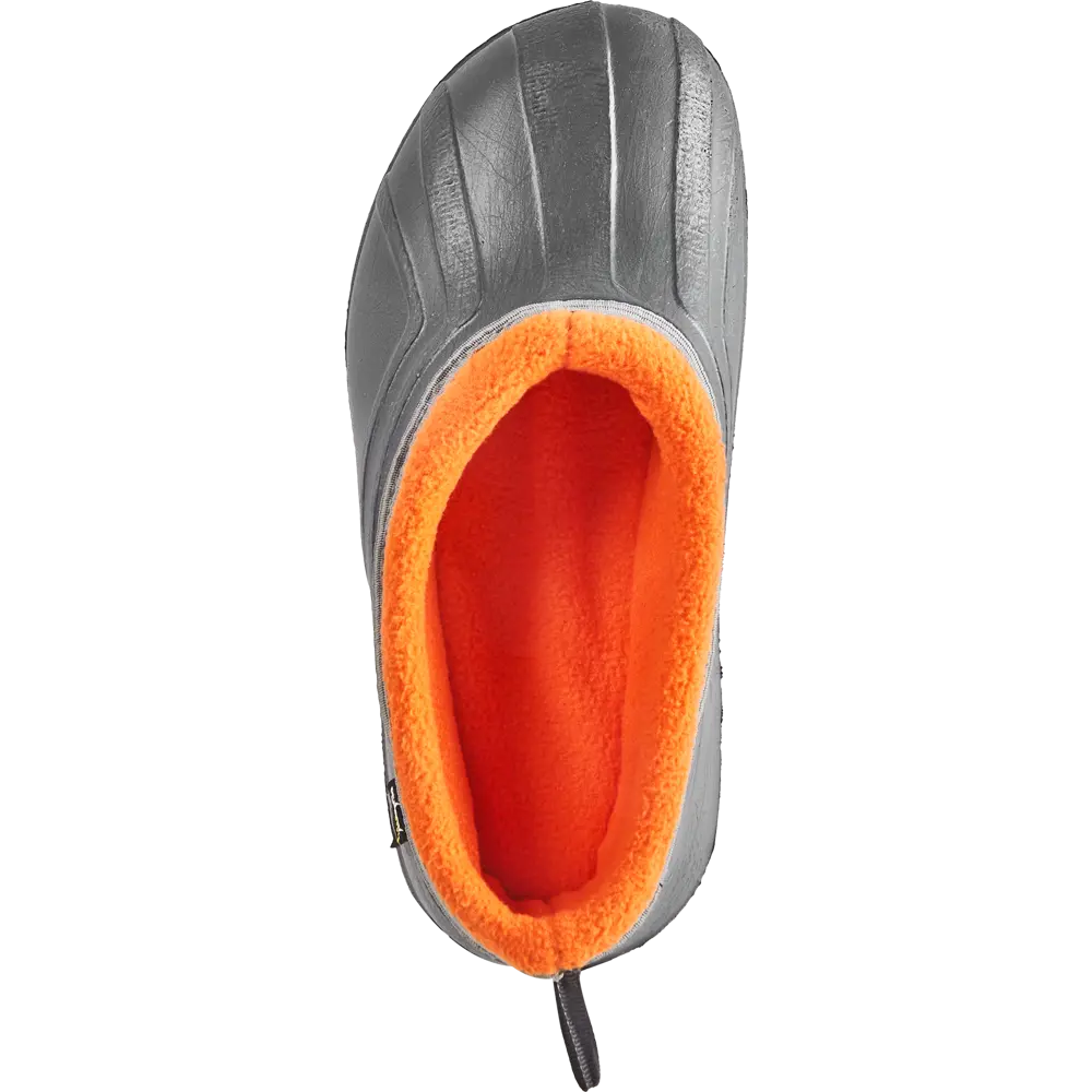 Галоши женские Easy Soft размер 36 цвет серый Santreyd STLM-2206732 - Вид №2