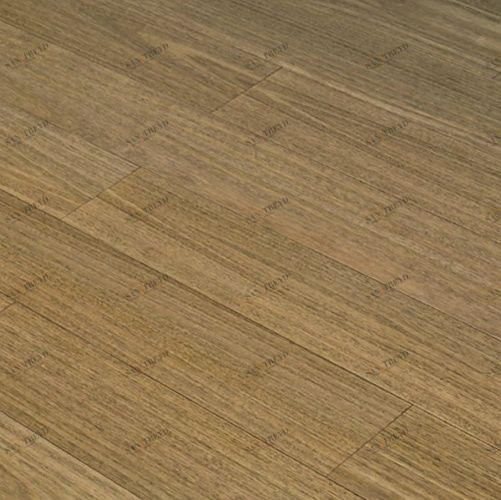 Паркетная доска Maestro Club Rhythm-10 Мокко RS 355 Эвкалипт Натур (Гладкая) 1503х161 мм 3600200009