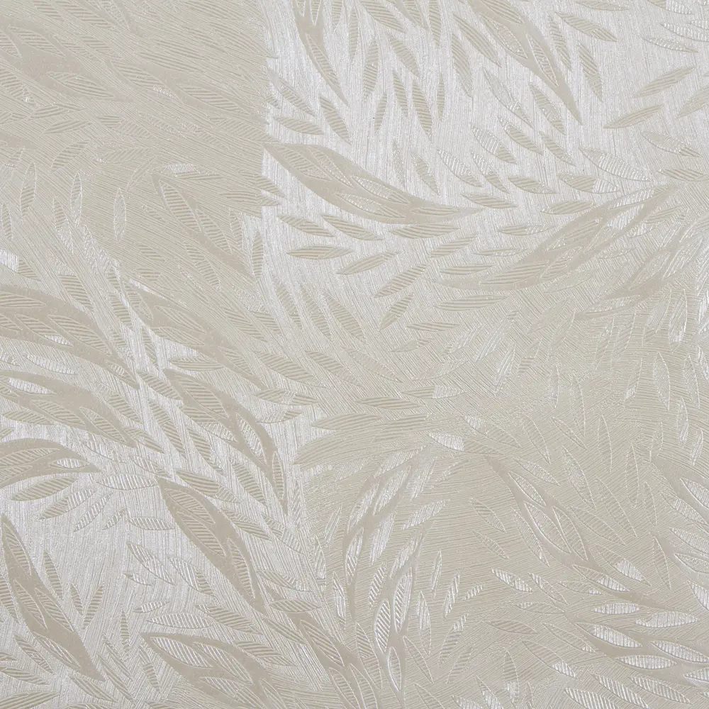 Обои флизелиновые Rasch SM 15 SEA ReVlHpDB бежевые 1.06 м 967272 STLM-2071324 - Вид №1