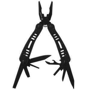 Мультитул Ganzo G103 4861625