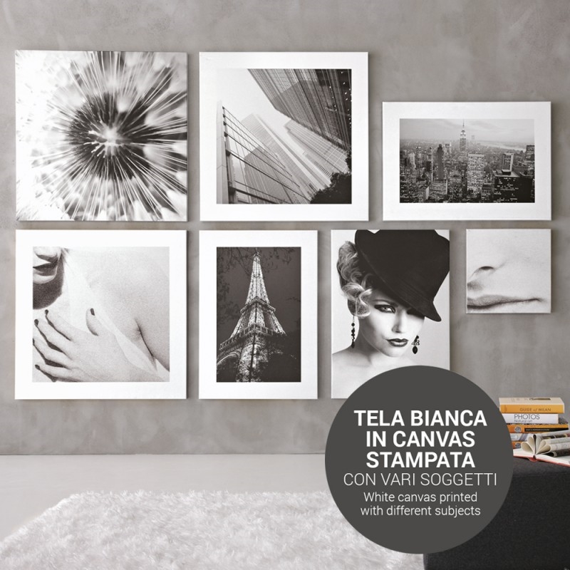 0924/CX38 Картина 0924 Adriani e Rossi  - Вид №1