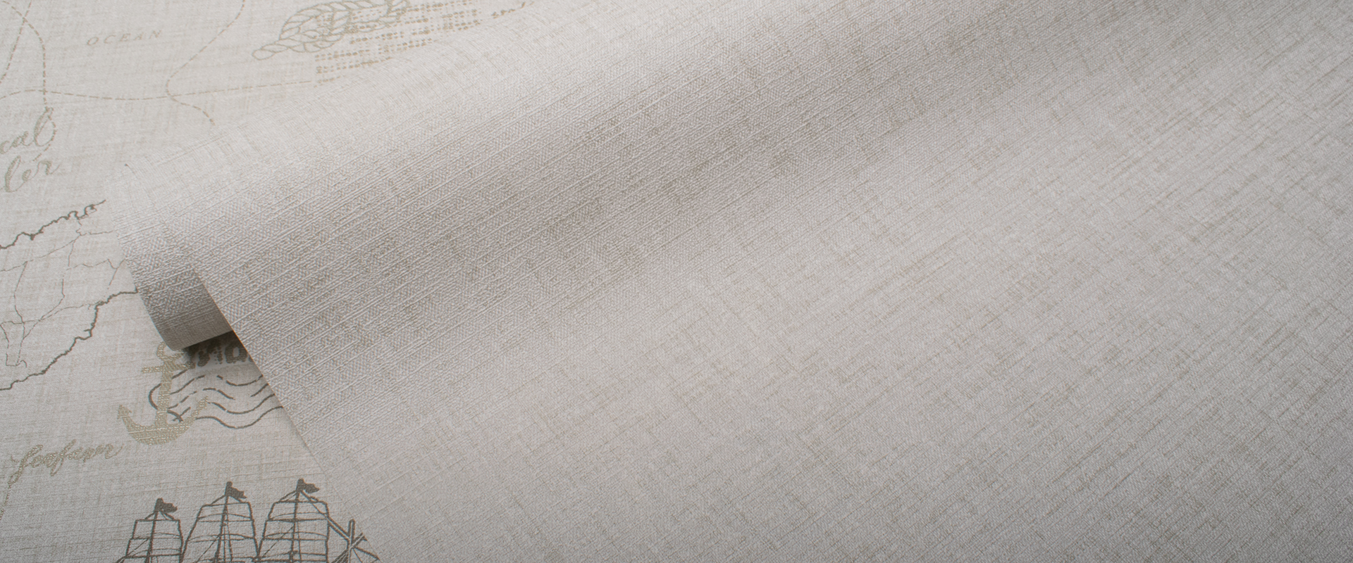 Victoria Stenova 88326 Фон MARINA 88326 - Вид №2