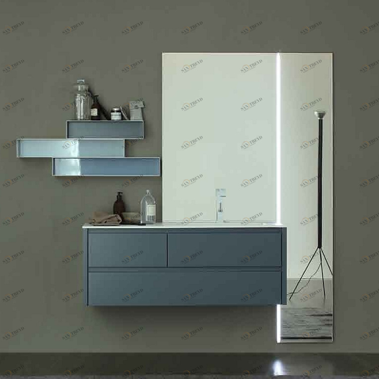 Мебель TENDER Mastella TONDO TENDER04