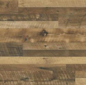 Ламинат Kaindl О371 LM Дуб Натуральный