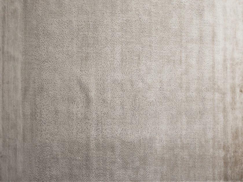 Molteni & C. Однотонный коврик из ткани sun-id-1489771 - Вид №1