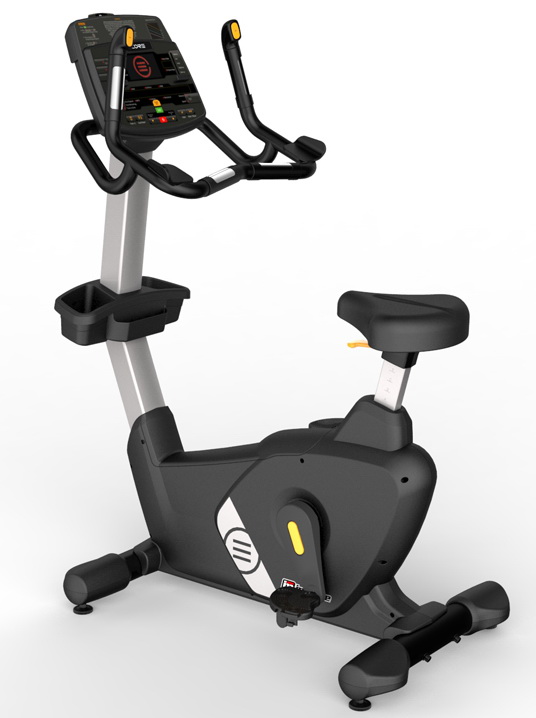 ENCORE ECU7 Велотренажер aerofit encore ecu7 AeroFIT 