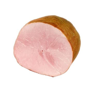 Ветчина из индейки варено-копчёная Santreyd 22764 - Вид №1