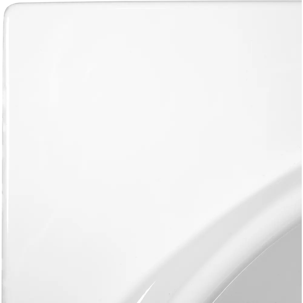 Ванна Bliss акрил 170x70 см Santreyd STLM-2057318 - Вид №5