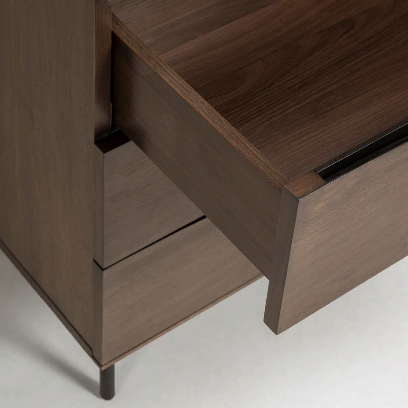 079998 Комод 60x40 cm La Forma Cutt  - Вид №1