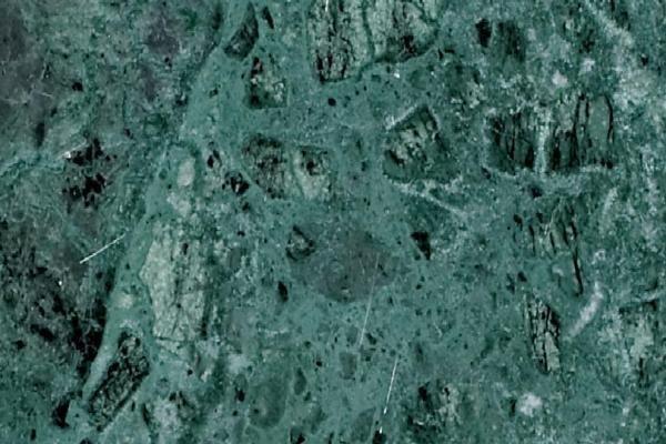 RAMA 1956 Мраморный пол / стена Rocce wall floor sun-id-1383338 - Вид №66