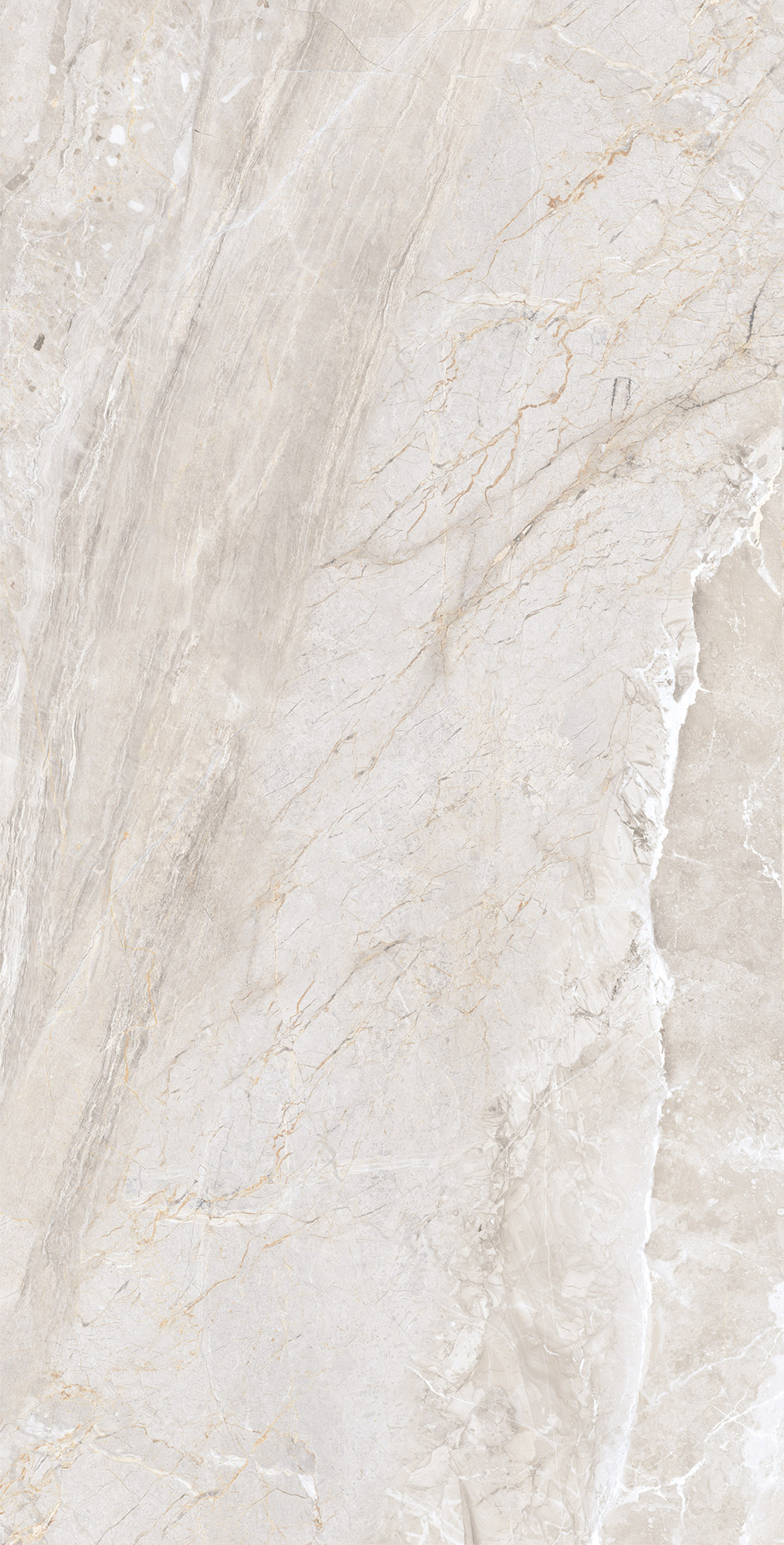 INTERA CREMA ARCADIA CERAMICA CR4015-A - Вид №4