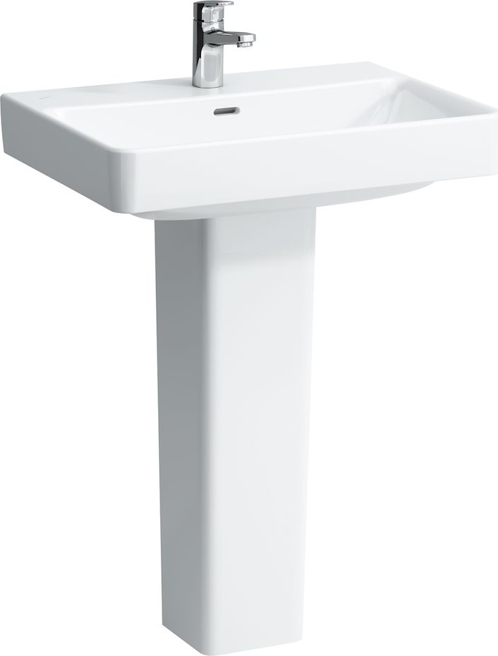 H8109644001041 Раковина LAUFEN PRO - Вид №2