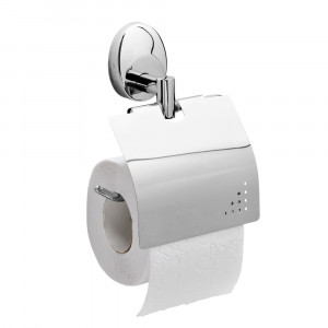 R70113 Бумагодержатель Raiber