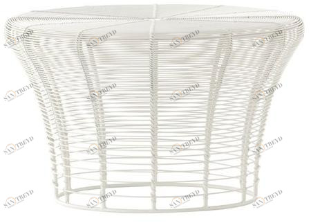 GAN Стул с низким содержанием железа Aram sun-id-1364681