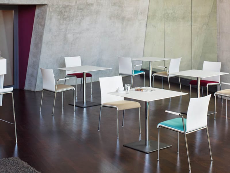 Стул Brunner ARCH-00036446 - Вид №2