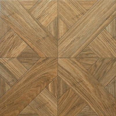 Forestal Wengue 45x45 Argenta sun-id-313180
