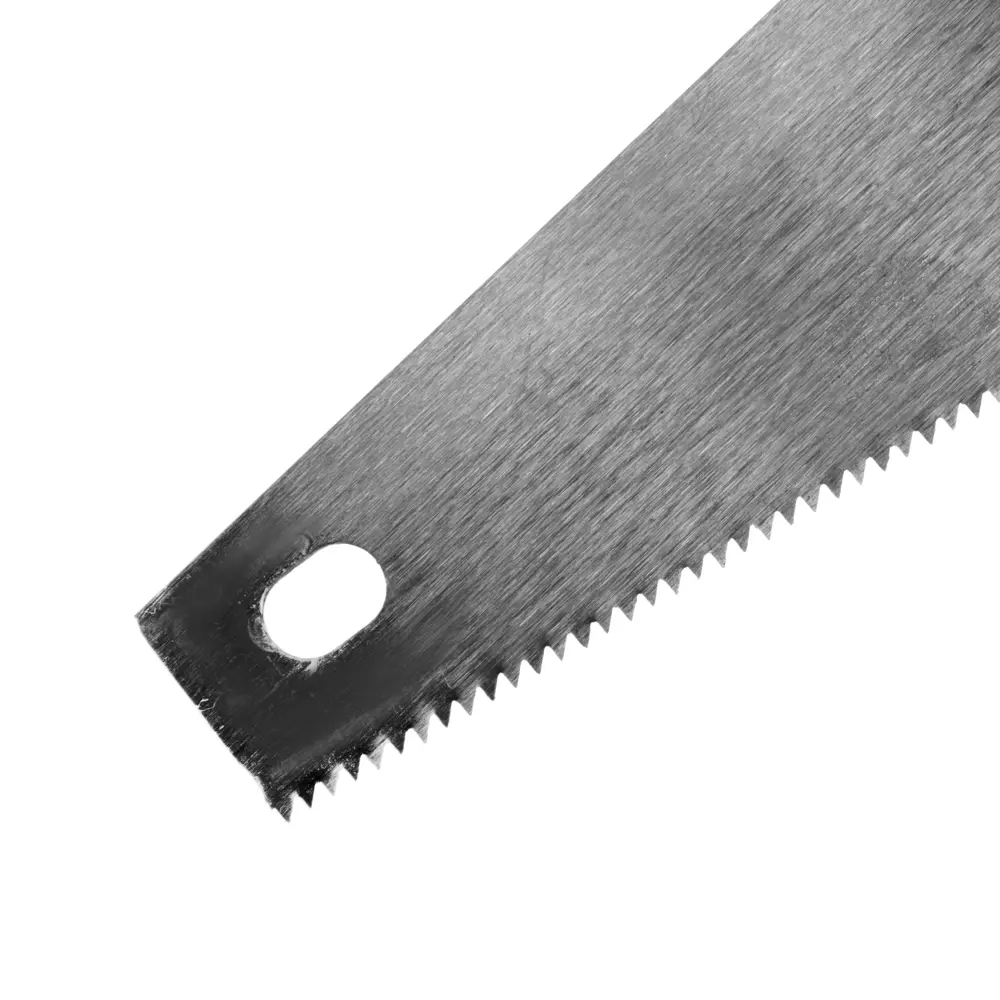 Пила по дереву 400 мм средний зуб Santreyd STLM-2060437 - Вид №1