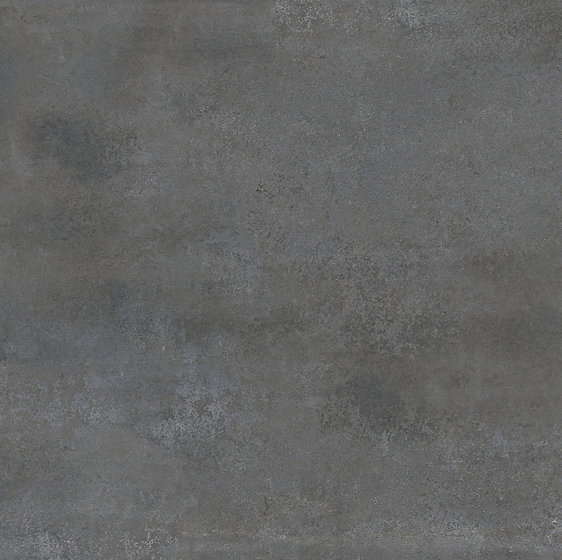 ELITE DARK GREY ARCADIA CERAMICA SG3005-A - Вид №5