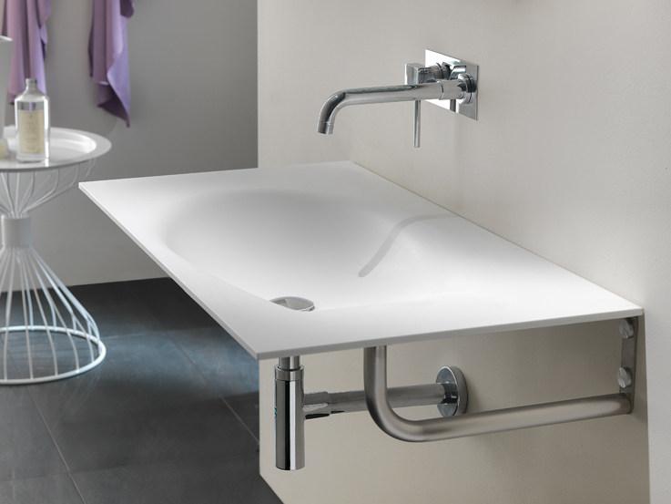 Ponte Giulio Hara sun-id-1508705 - Вид №1