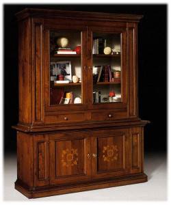 Буфет  CASTELLAN GF 327/G