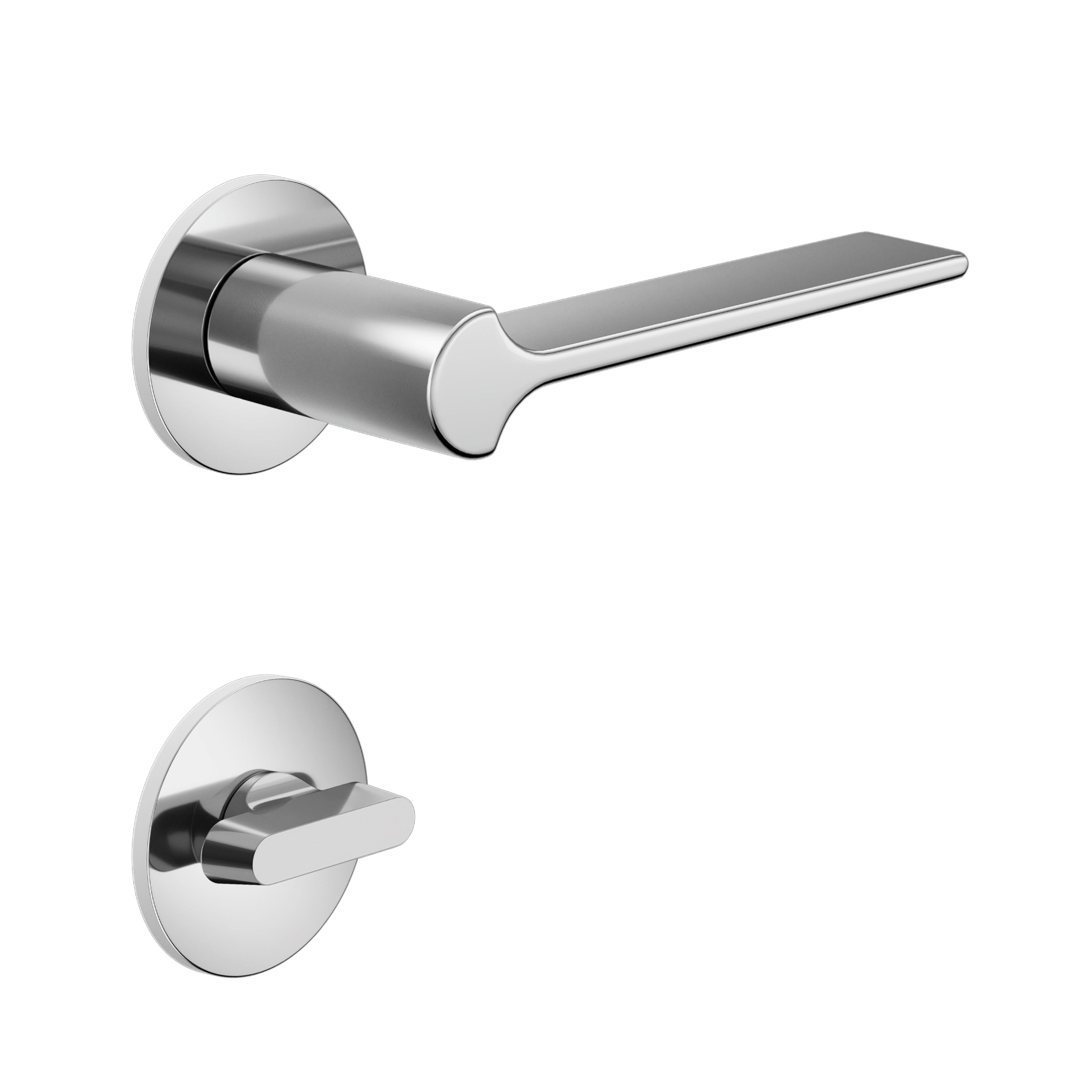 Ручка Dnd GINKGO ARCH-00028131 - Вид №52