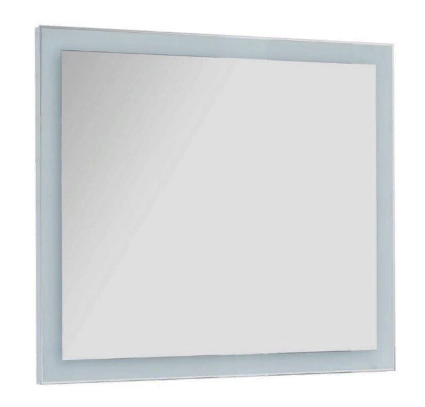 77.9012W Зеркало Dreja  - Вид №1