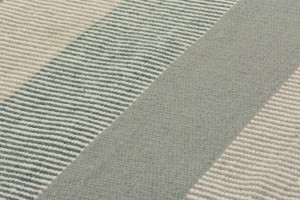 5707437263095 Ковер Devise 200x300 LINIE DESIGN