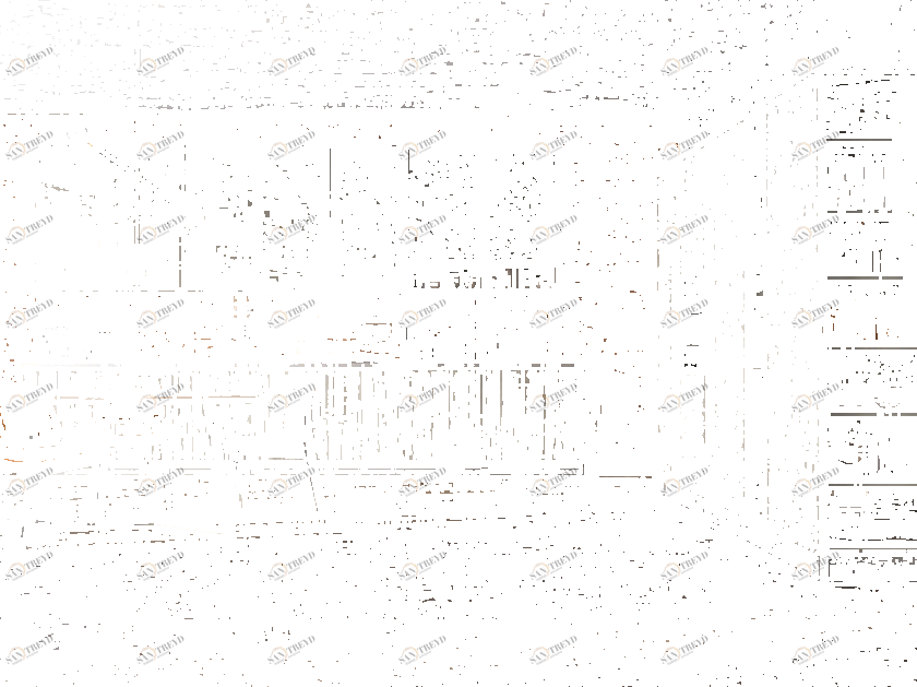 Cucine Lube Модульная кухня с ручками Immagina plus sun-id-1375126