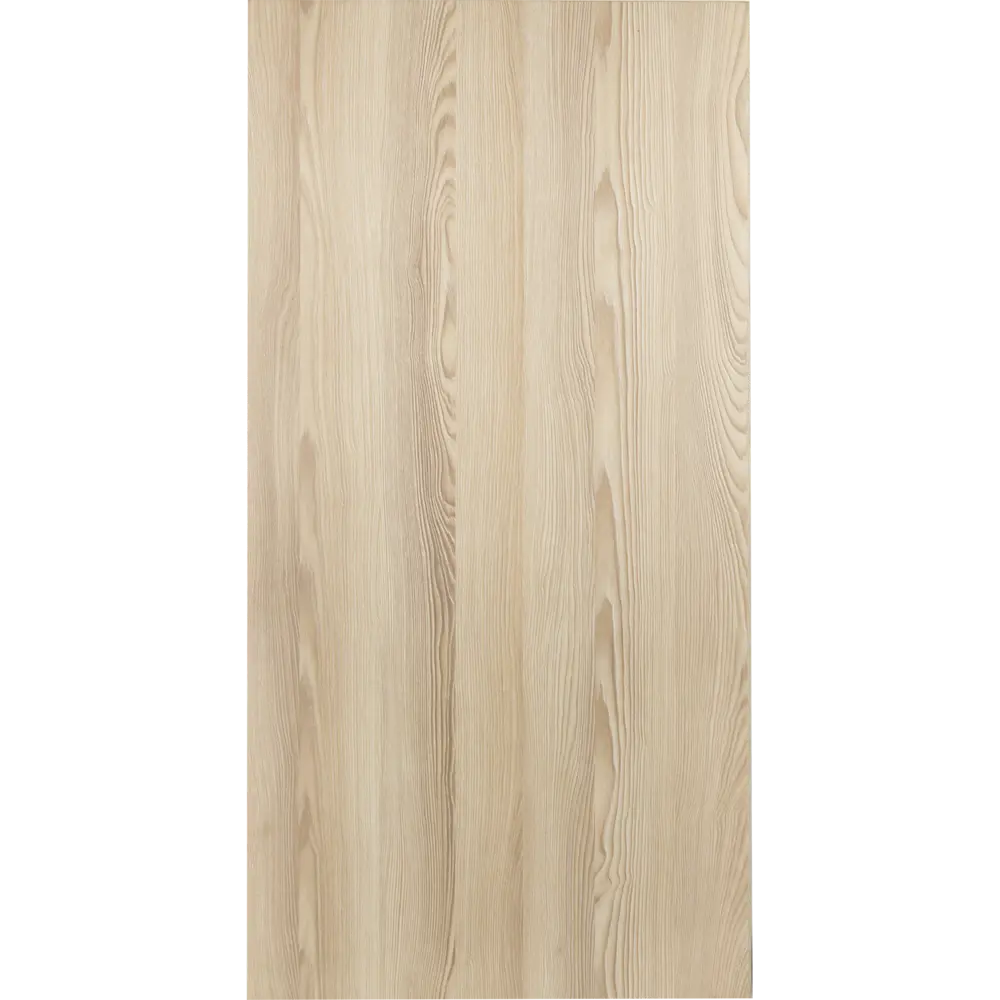 Столешница Нордик 120x3.8x60 см ЛДСП цвет бежевый DELINIA STLM-2185772 - Вид №3