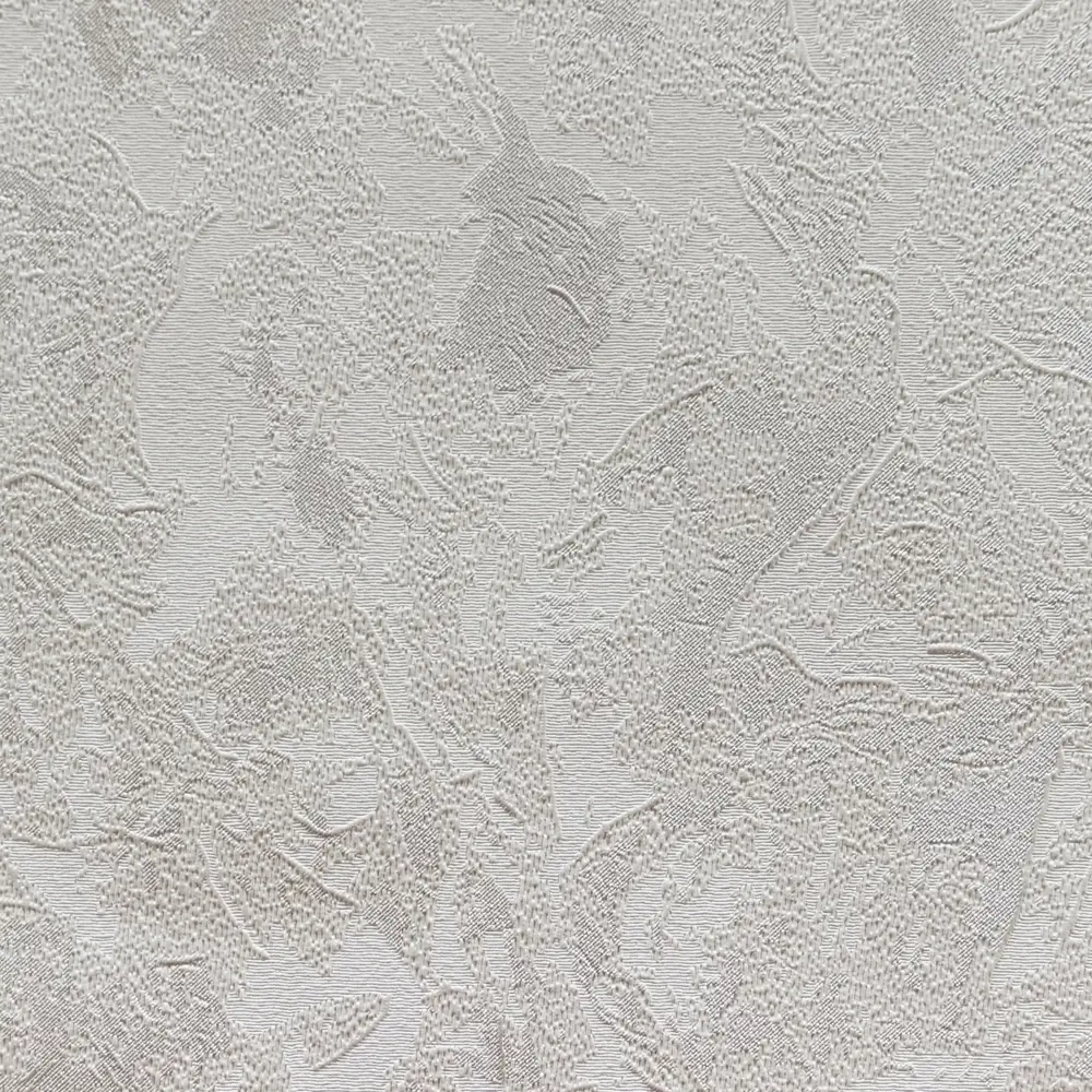 Обои флизелиновые Аспект Ру Амазония белые 1.06 м 70291-11 STLM-2144920 - Вид №1