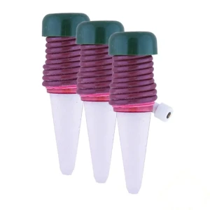 Набор керамических оросителей 3 шт.