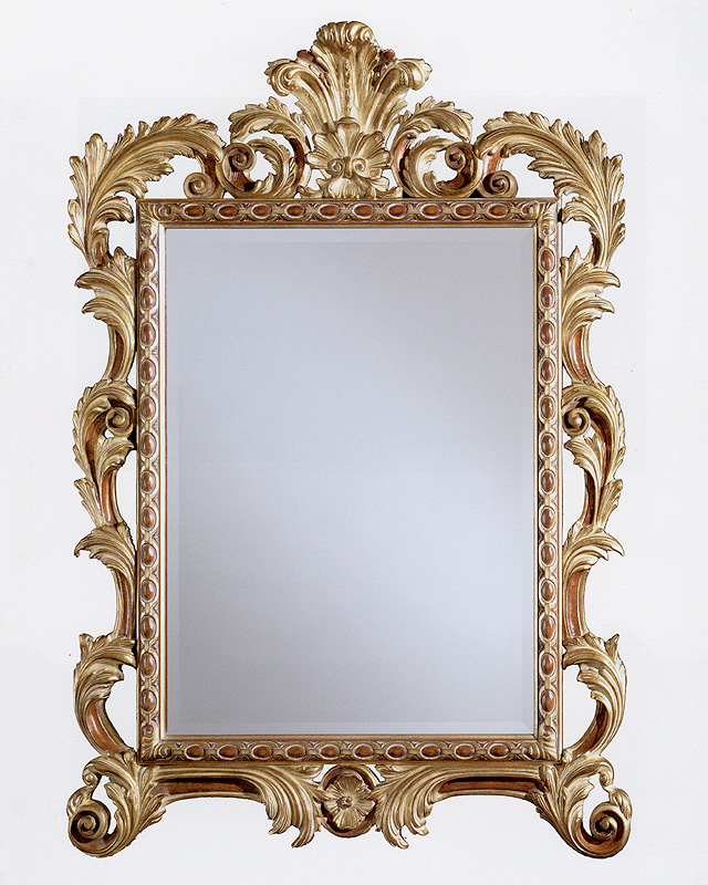 Зеркало  ZANABONI SP/05 