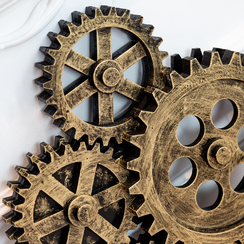 21052517 Панно «Генди» Object Desire  - Вид №8