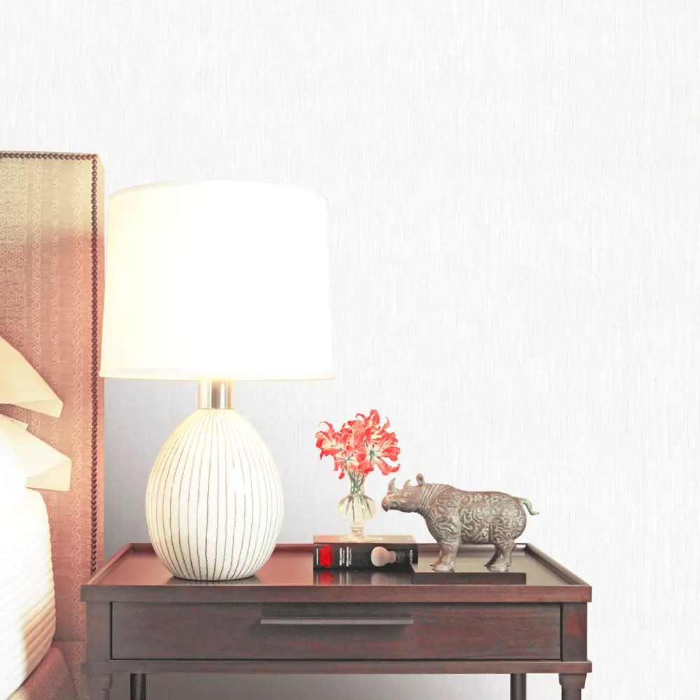 Обои флизелиновые Артекс Иоланта бежевые 1.06 м 10323-01 STLM-2149866 - Вид №2