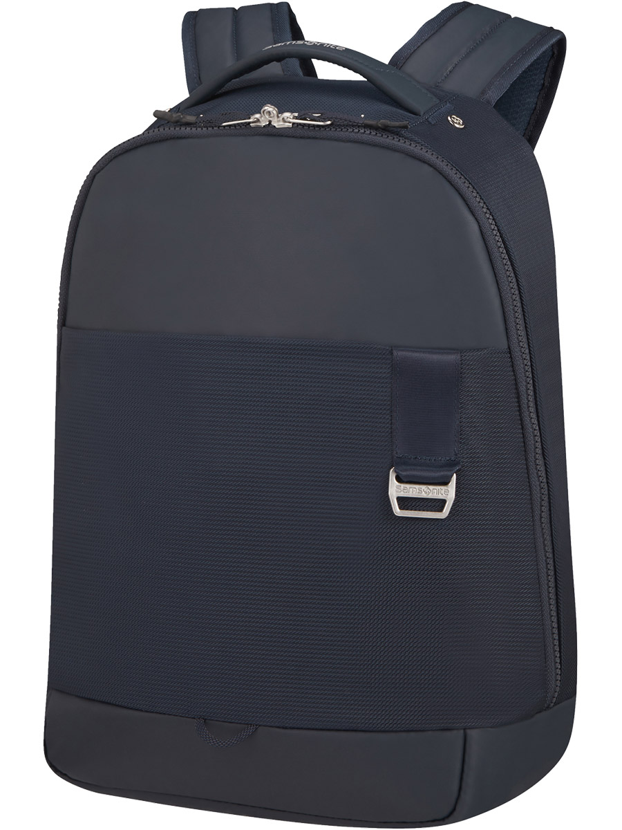 KE3-01001 Рюкзак для ноутбука KE3*001 Laptop Backpack 14 Samsonite Midtown  - Вид №1