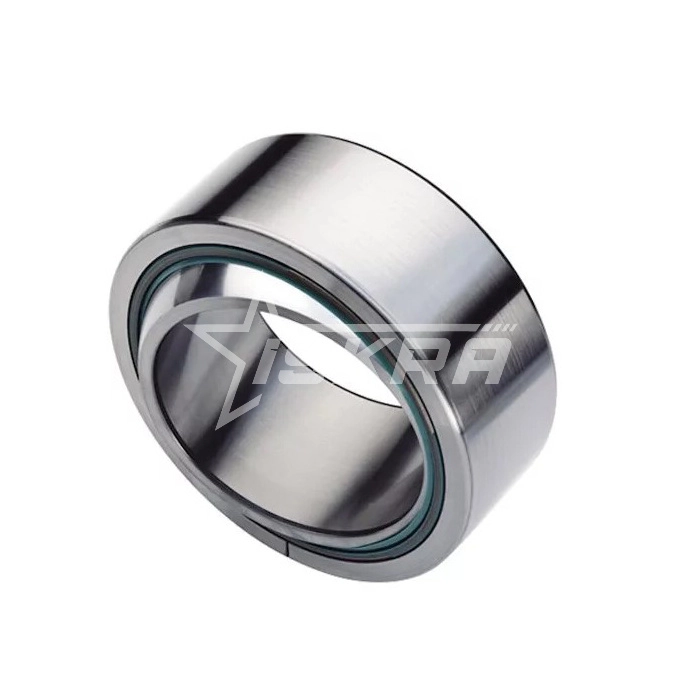 IS1784 Подшипник GEG12 C ISKRA 