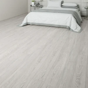 Ламинат «Дуб Фавор» 32 класс толщина 8 мм 2.131 м² 81978567 STLM-2017929