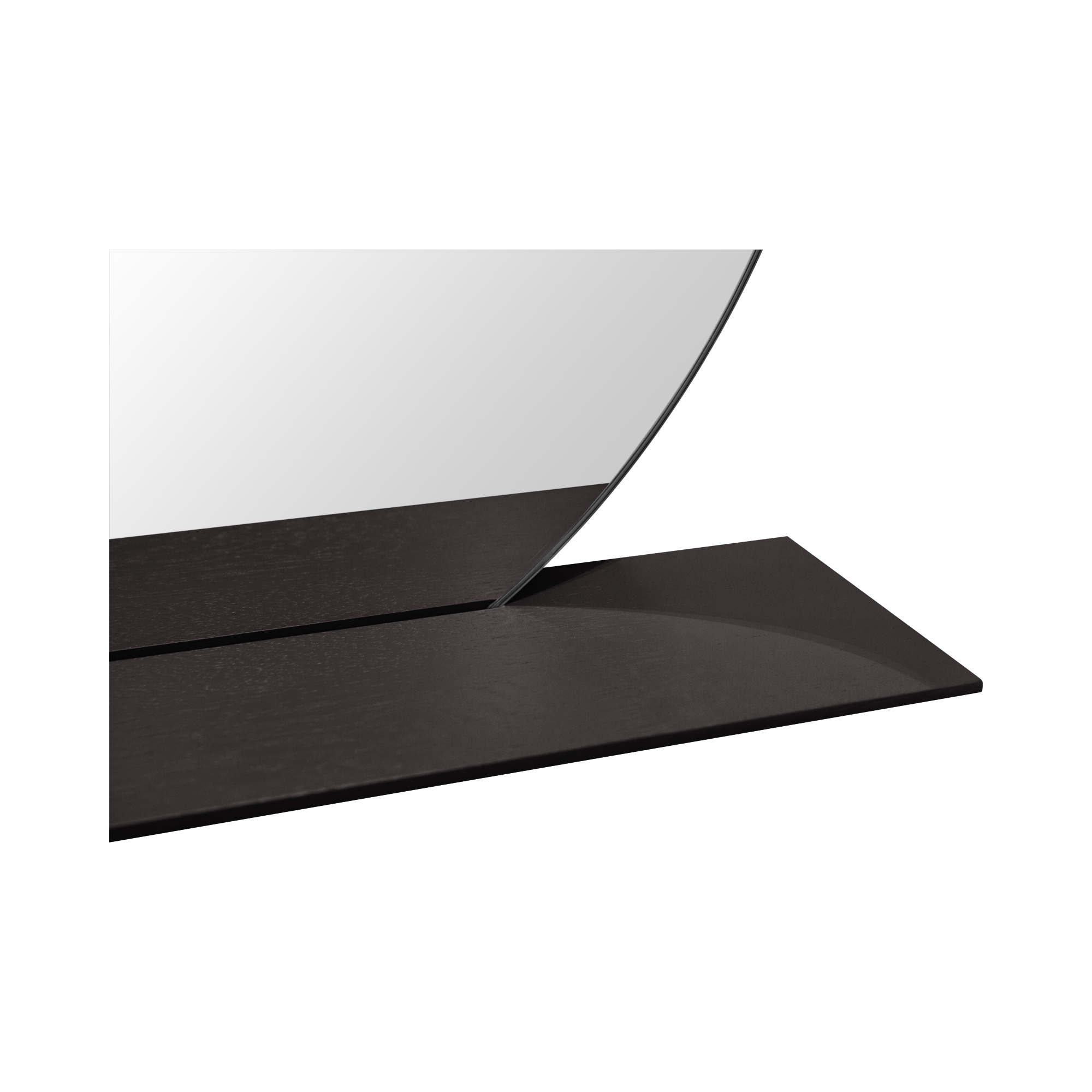 Зеркало / Cut Schonbuch sun-id-374440 - Вид №2