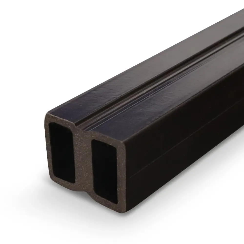 Лага Groentec ДПК 40x50x4000 мм 85565701 STLM-2044187 Santreyd  - Вид №1
