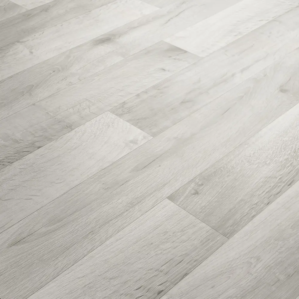 Линолеум «Дуб Гессен» 21 класс 4 м Santreyd STLM-2131966 - Вид №3